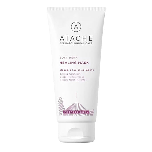 Atache - Healing mask - 200ml