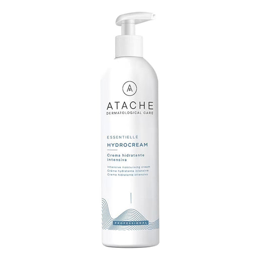 Atache - Hydrocream - 200ml