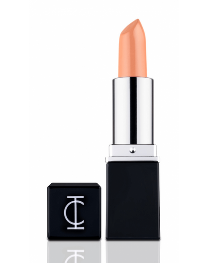 VELVET CRÈME MINERAL LIPSTICK