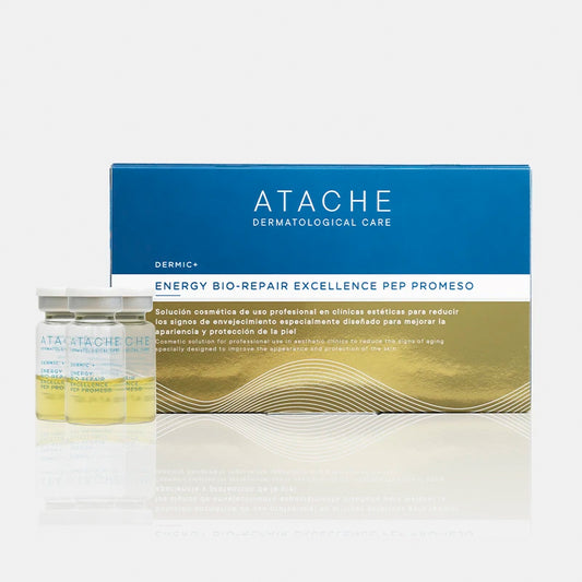 Energy Bio-Repair Excellence Pep Promeso (5x5ml)