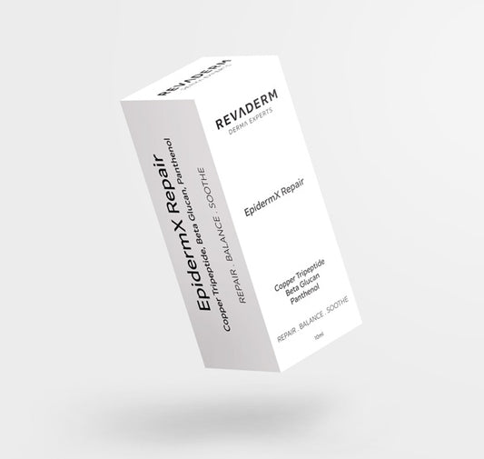 EpidermX Repair