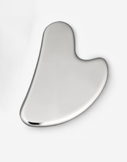 Gua Sha