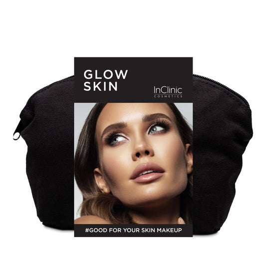 GIFT SET GLOW SKIN & PERFECT SKIN