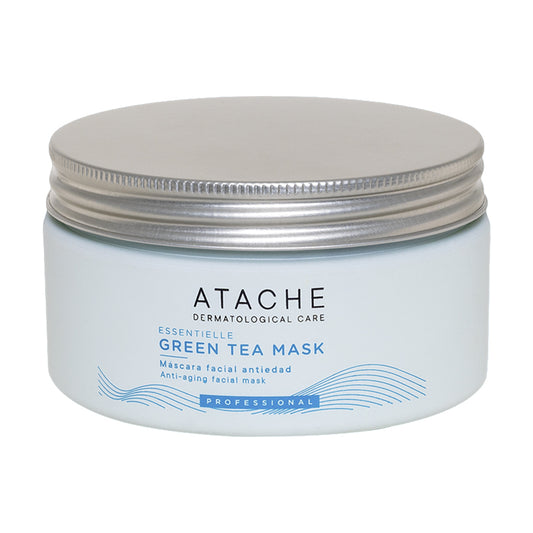 Essentielle - Green Tea Mask - 200ml