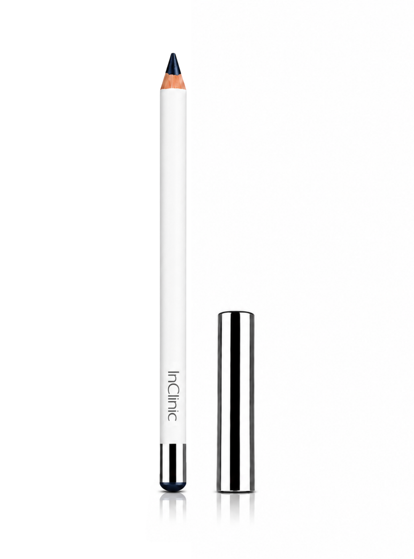 Metallic Mineral Khol Eyeliner