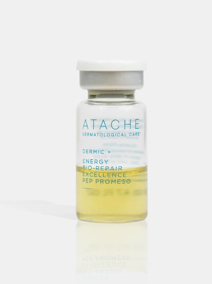 Energy Bio-Repair Excellence Pep Promeso (5x5ml)