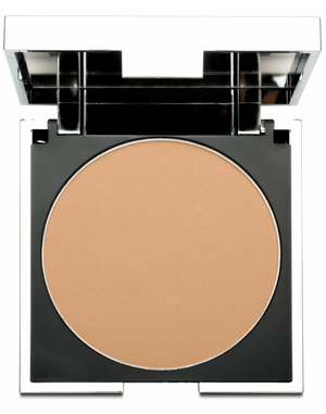 Mineral Powder Foundation