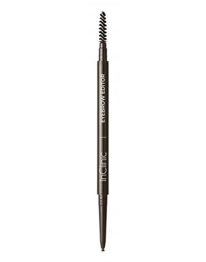ÉDITEUR DE SOURCILS - Crayon à sourcils Micro Slim 