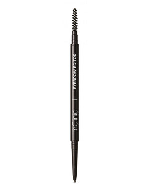 ÉDITEUR DE SOURCILS - Crayon à sourcils Micro Slim 