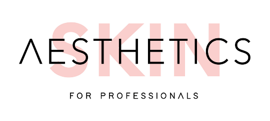 SKINAESTHETICS FOR PRO