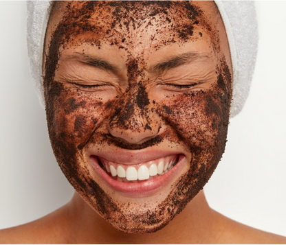 CRYSTAL PEEL PROMO OPSTART KIT