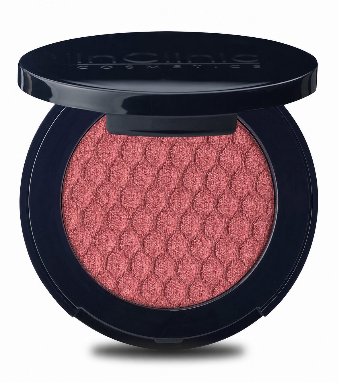SkinBoost Mineral Cream SPF15