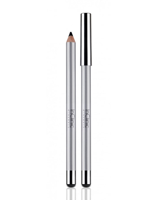 MINERAL KHOL EYELINER