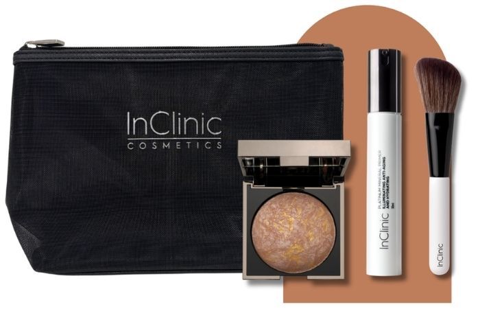 InClinic Gift Sets