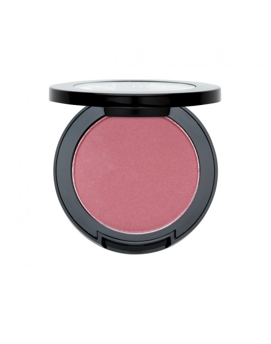 MINERAL MATTE BLUSH