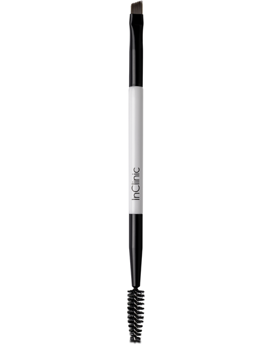 BROW BRUSH