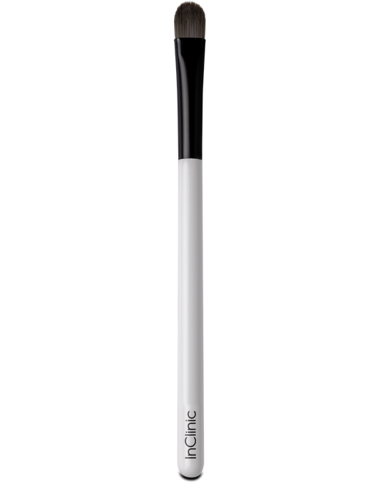 CONCEALER BRUSH