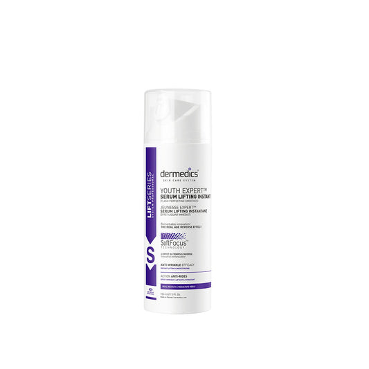 YOUTH EXPERT™ INSTANT LIFTING SERUM 150ML