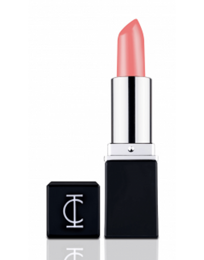 VELVET CRÈME MINERAL LIPSTICK