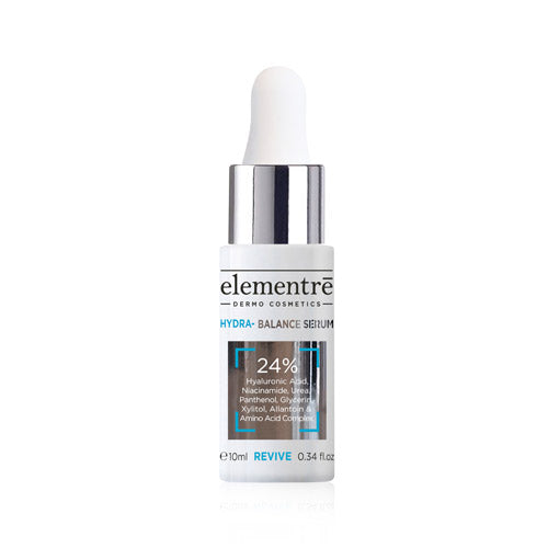 Hydra-Balance Serum 10ml