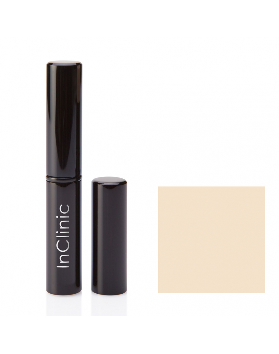 MINERAL CORRECTIVE CONCEALER STICK