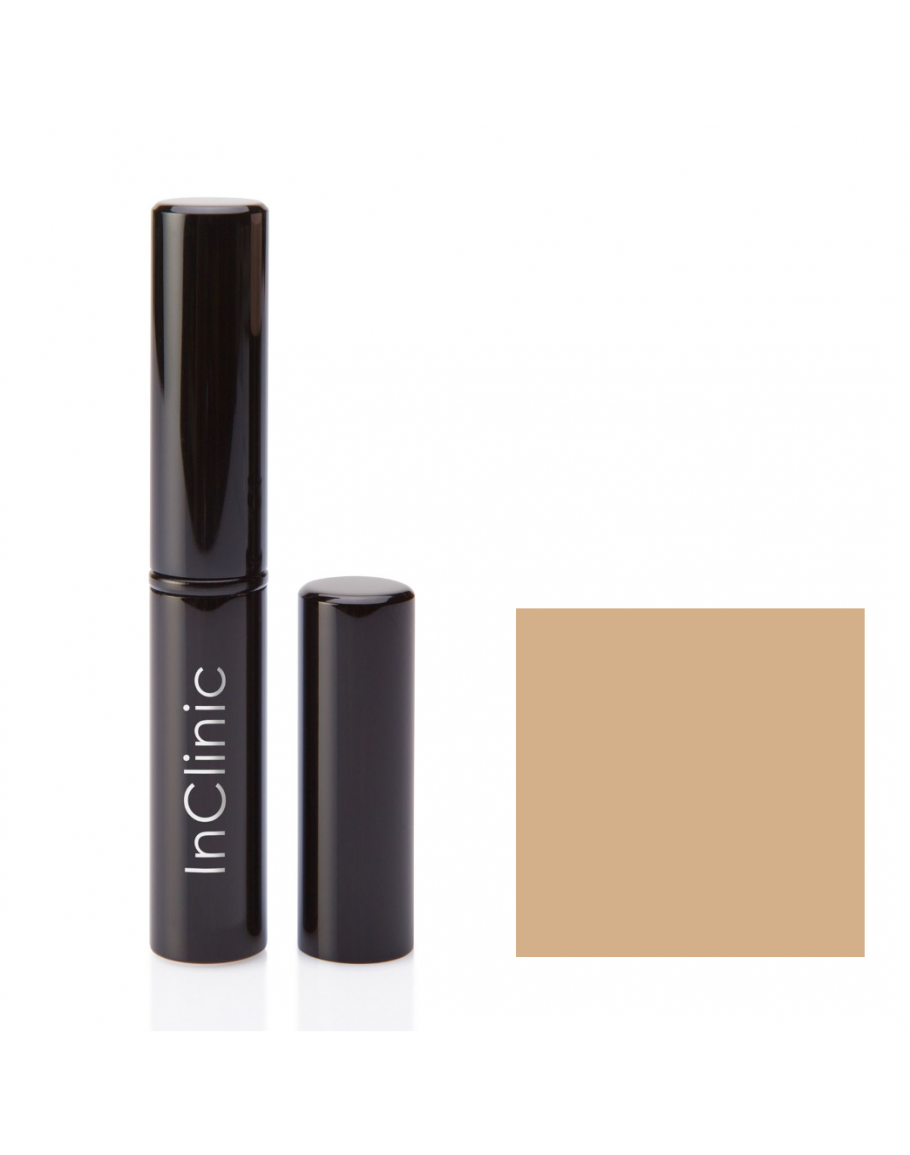 MINERAL CORRECTIVE CONCEALER STICK