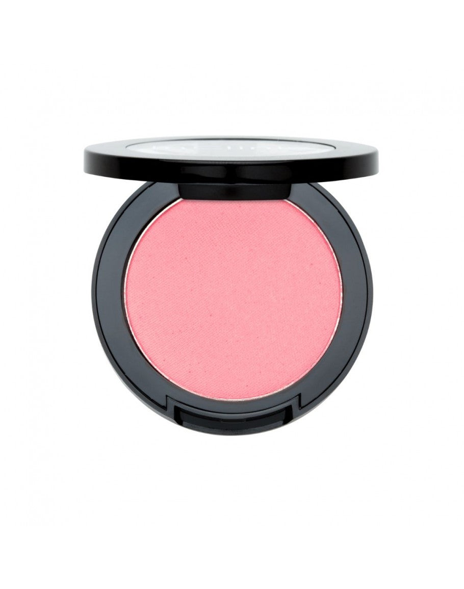 MINERAL MATTE BLUSH