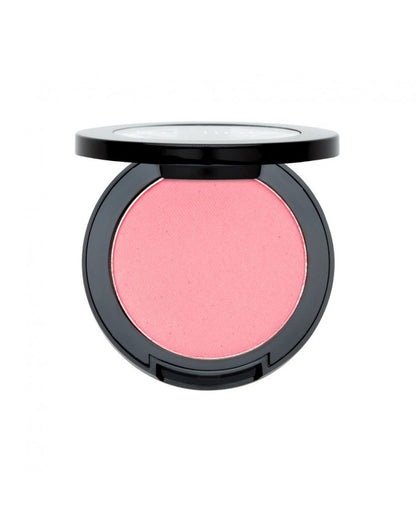 MINERAL MATTE BLUSH