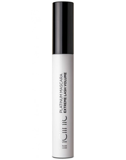 PLATINUM VOLUME MASCARA