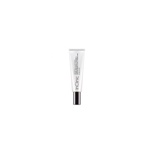 PORE REFINING PRIMER + NUDE