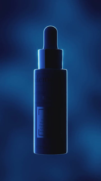 Hydra-Balance Serum 24% Hydrating & Appeasing Complex 30ml