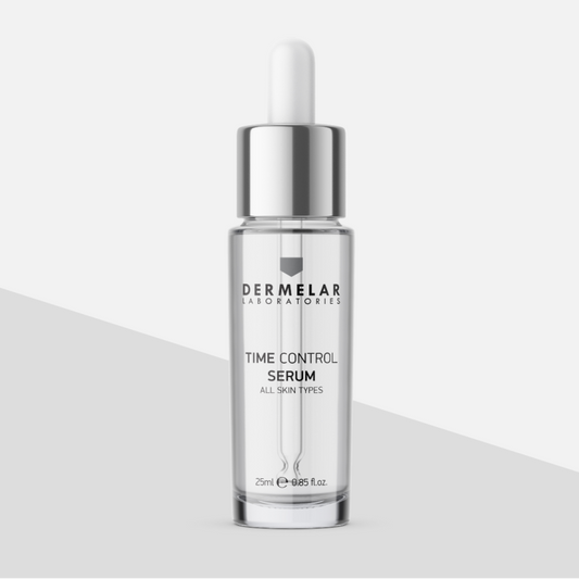 TIME CONTROL SERUM 25ML