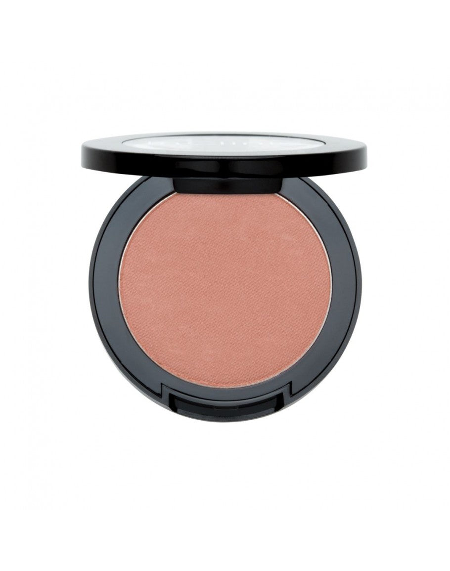 MINERAL MATTE BLUSH