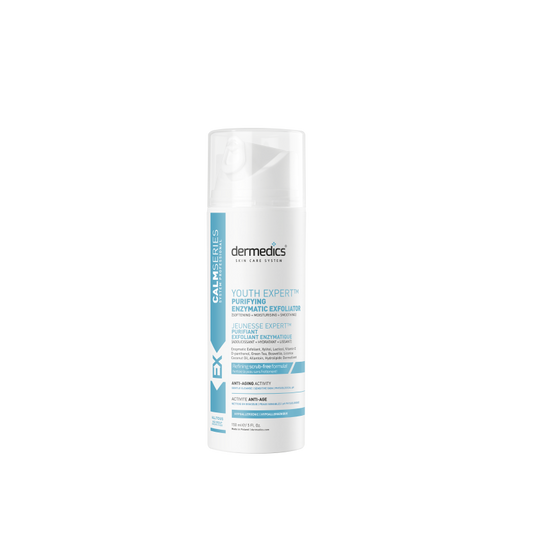 YOUTH EXPERT™ ENZYMATIC PEELING 150ML